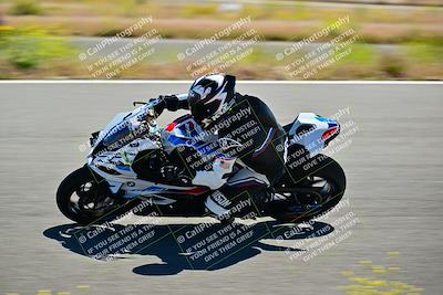 media/May-10-2024-2WTD (Fri) [[c88d7990af]]/Group B/Session 2-The Bowl/